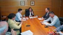El V Simposio de Agricultura Ecol&oacute;gica estar&aacute; dedicado al suelo, la Inteligencia Artificial y la microbiolog&iacute;a