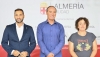 Almer&iacute;a ser&aacute; la sede de la final de la Copa de Andaluc&iacute;a de Balonmano Femenina