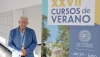 La dieta mediterr&aacute;nea, protagonista en los Cursos de Verano de la UAL