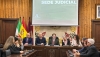 Adjudicada la construcci&oacute;n de la nueva sede judicial de Hu&eacute;rcal-Overa