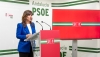 El complemento de ayuda a la infancia del IMV llega a 27.546 menores de Almer&iacute;a
