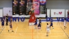 El Barcelona Basket gana el Torneo Nacional de Baloncesto U13 Ciudad de Vera