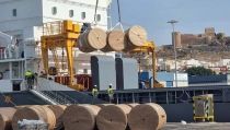 Econom&iacute;a incentivar&aacute; con m&aacute;s de 480.000 euros tres proyectos de I+D empresarial