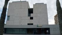 El Museo de Almer&iacute;a  revela 'Los misterios de la cienci@' en un taller online