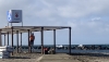 El Ayuntamiento extiende tres a&ntilde;os la licitaci&oacute;n del contrato de balizamiento de playas