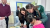 Almer&iacute;a tendr&aacute; su primer centro residencial para personas adultas con TEA