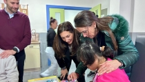 Almer&iacute;a tendr&aacute; su primer centro residencial para personas adultas con TEA