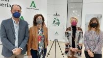 Actividades en museos y conjuntos arqueol&oacute;gicos para celebrar el D&iacute;a de Andaluc&iacute;a