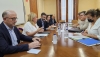 UPA Andaluc&iacute;a pide a la Junta que el aumento de las ayudas al ecol&oacute;gico beneficie a las comarcas orientales