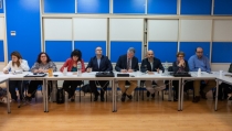 FAAM pide a las autoridades sanitarias que se reduzcan las listas de espera
