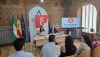 El Colegio Profesional de Economistas de Almer&iacute;a define sus retos de futuro