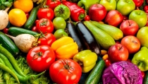 La Junta aprueba las ayudas para productores de frutas y hortalizas