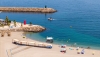 Roquetas de Mar garantiza la accesibilidad y seguridad en las playas