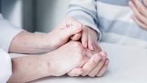 El CAE exige m&aacute;s enfermeros especialistas en salud mental en Andaluc&iacute;a