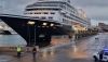 El Puerto de Almer&iacute;a mostrar&aacute; los atractivos de la provincia al sector de cruceros en Miami