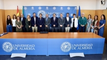 La C&aacute;tedra Reference trabajar&aacute; en el diagn&oacute;stico precoz de enfermedades
