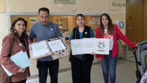 Las familias exigen mejoras urgentes en el servicio de atenci&oacute;n temprana