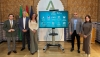 Anuncian los diez galardonados con la Bandera de Andaluc&iacute;a en Almer&iacute;a