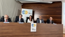 El Foro Binomio Agua Energ&iacute;a analiza c&oacute;mo optimizar estos dos recursos naturales
