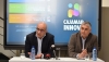 Cajamar Innova abre una nueva convocatoria de aceleraci&oacute;n para empresas emergentes
