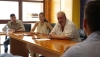 Rasel y Barroso ser&aacute;n los cabezas de cartel del Festival Calor&eacute; de Balerma