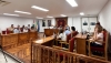 Pulp&iacute; aprueba el nombramiento de Jes&uacute;s Peregr&iacute;n como Hijo Predilecto