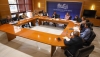 El Ejido aprueba el Plan de Actuaci&oacute;n Integrado con dos bloques de 20 millones