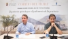 El Plan Director del Cortijo del Fraile recoger&aacute; las ideas de los almerienses