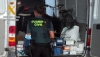 Dos detenidos en la provincia de Almer&iacute;a por tr&aacute;fico ilegal de medicamentos