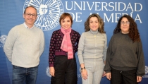 La UAL ofrece m&aacute;s de 80 actividades culturales en el segundo cuatrimestre