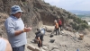 Antas apuesta por el turismo cultural con un proyecto para el Cabezo Mar&iacute;a