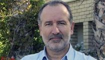 La UAL estudia la contribuci&oacute;n de las microalgas a la bioeconom&iacute;a