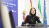 Las ocho diputaciones andaluzas eligen imagen y manifiesto para el 8M