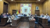 Luz verde al convenio con la DGT para realizar ex&aacute;menes de conducir en Hu&eacute;rcal-Overa