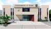 Comienza la transformaci&oacute;n del Edificio Administrativo Municipal de Puebla de V&iacute;car