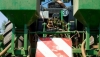 Andaluc&iacute;a reparte 130 millones en ayudas a la creaci&oacute;n de empresas agr&iacute;colas y ganaderas