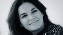 Sonia Miranda abre el ciclo de flamenco de la Fundaci&oacute;n Unicaja en Almer&iacute;a