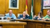Dal&iacute;as incrementa las ayudas para las asociaciones del municipio