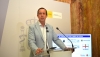 El Gobierno destaca el impacto en Almer&iacute;a de las pol&iacute;ticas de empleo