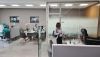 Grupo Cajamar eleva su resultado a 62,3 millones, el triple que hace un a&ntilde;o