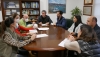 Adra trabaja para avanzar en la transformaci&oacute;n digital de la administraci&oacute;n p&uacute;blica local