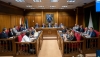 5 millones para los municipios del Almanzora afectados por la DANA