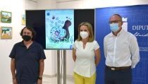 Alm&oacute;cita dedica su sexto Ecoencuentro al emprendimiento sostenible