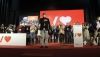 PSOE Almer&iacute;a conforma su comisi&oacute;n ejecutiva con "ilusi&oacute;n y ganas de trabajar"