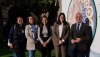 Inversi&oacute;n de 150.000 euros para renovar el campo de f&uacute;tbol de Laujar de Andarax