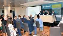 El sector agroalimentario aporta m&aacute;s de 110.100 millones de euros a la econom&iacute;a espa&ntilde;ola