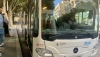 Almer&iacute;a prorroga el 50% de descuento en los bonos y tarjetas del autob&uacute;s urbano