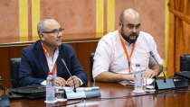 COAG Andaluc&iacute;a exige una ley que consolide la producci&oacute;n ecol&oacute;gica andaluza en los mercados