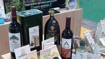 Nace AlVelAl Foods para comercializar productos ecol&oacute;gicos y regenerativos