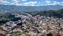 Lubr&iacute;n propone acoger a 20 menores de Ceuta en el centro de acogida municipal